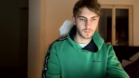 Melodicass online show from 01.13.25