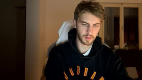 Melodicass online show from 01.22.25