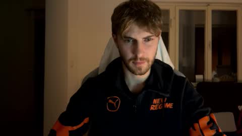 Melodicass online show from 01.23.25