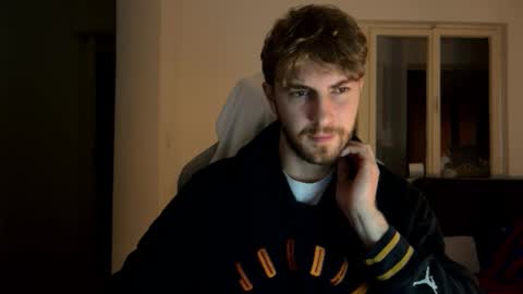 Melodicass online show from 01.25.25