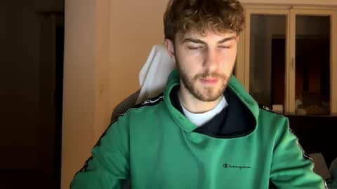 Melodicass online show from 01.26.25