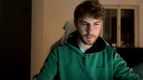 Melodicass online show from 01.27.25