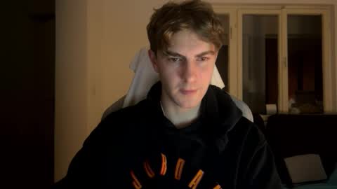 Melodicass online show from 01.30.25