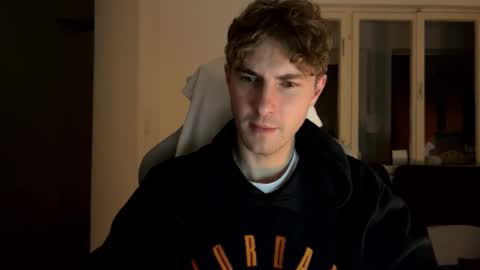 Melodicass online show from 02.01.25