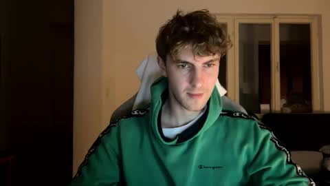 Melodicass online show from 02.03.25