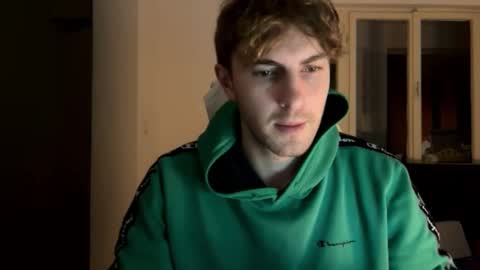 Melodicass online show from 02.04.25