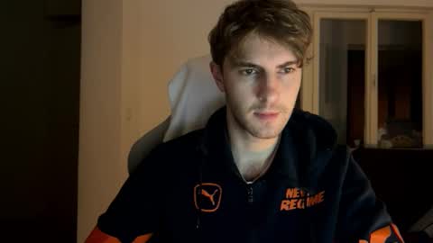 Melodicass online show from 02.05.25