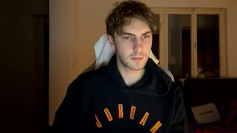 Melodicass online show from 02.06.25