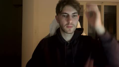 Melodicass online show from 02.08.25