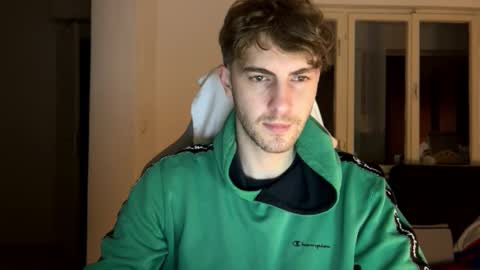 Melodicass online show from 02.09.25