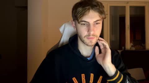 Melodicass online show from 02.13.25