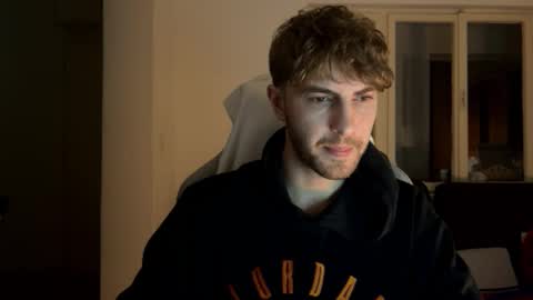 Melodicass online show from 02.13.25