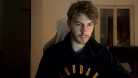 Melodicass online show from 02.21.25