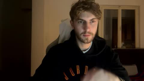 Melodicass online show from 02.24.25