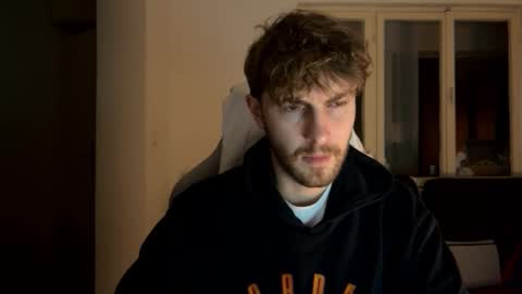 Melodicass online show from 02.24.25