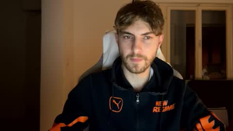 Melodicass online show from 02.25.25