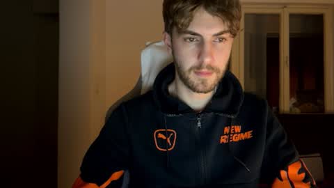 Melodicass online show from 02.26.25