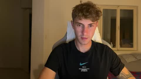 Melodicass online show from 09.09.25