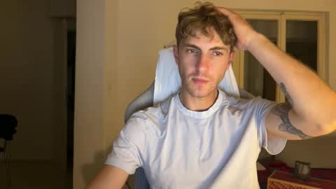 Melodicass online show from 09.11.25