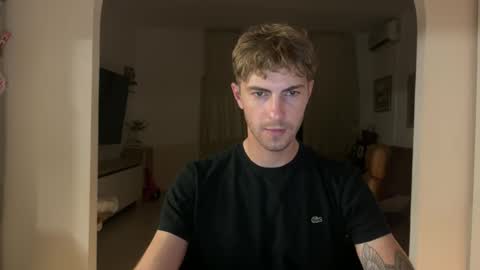 Melodicass online show from 09.13.25