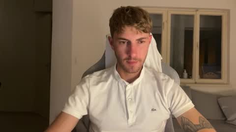 Melodicass online show from 09.17.25