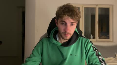 Melodicass online show from 10.21.25