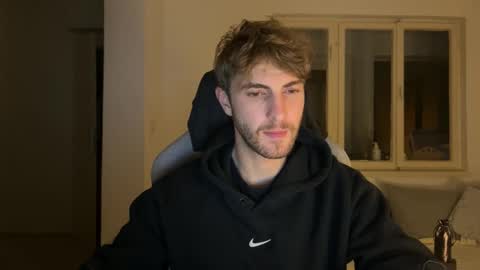 Melodicass online show from 10.24.25