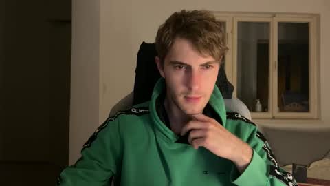 Melodicass online show from 11.05.25