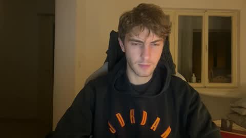 Melodicass online show from 11.06.25