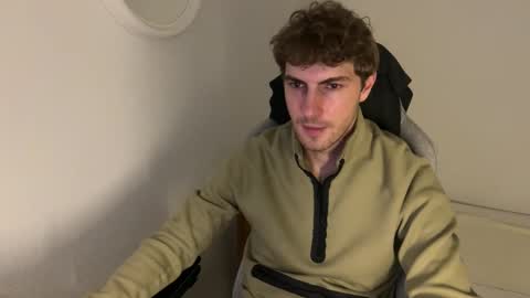 Melodicass online show from 01.06.26