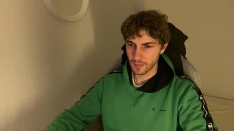 Melodicass online show from 01.14.26