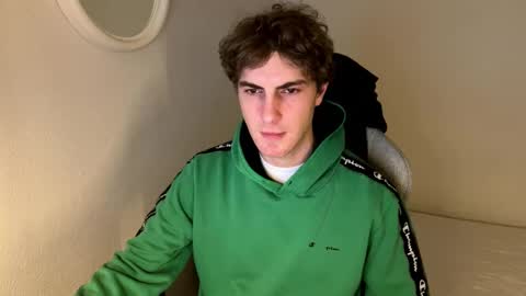 Melodicass online show from 01.31.26