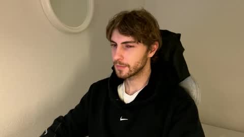 Melodicass online show from 02.20.26