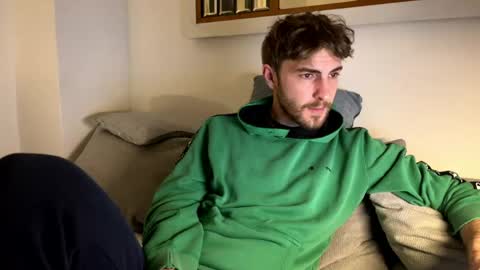 Melodicass online show from 04.02.26