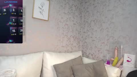 Melodi online show from 01.28.25