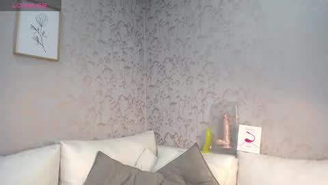 Melodi online show from 02.01.25