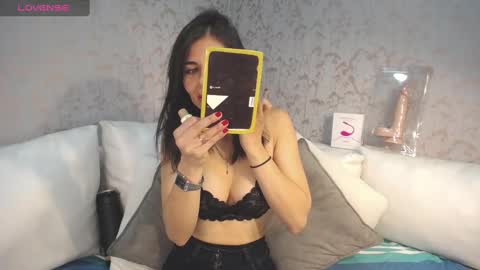 Melodi online show from 02.02.25