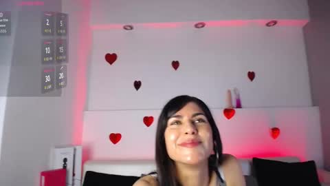 Melodi online show from 03.03.26