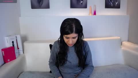 Melodi online show from 03.19.26