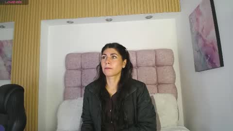 Melodi online show from 06.28.26