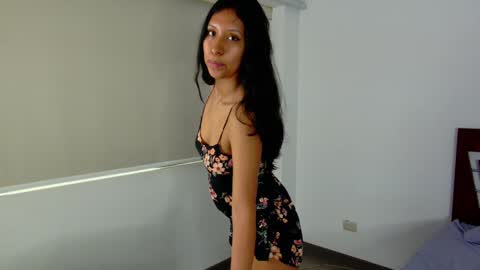 melody24_ online show from 12.12.24