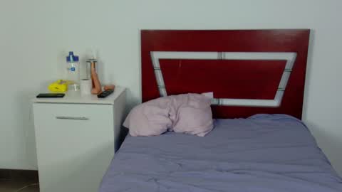 melody24_ online show from 12.16.24