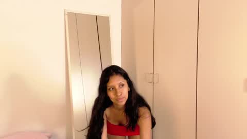 melody24_ online show from 01.27.25