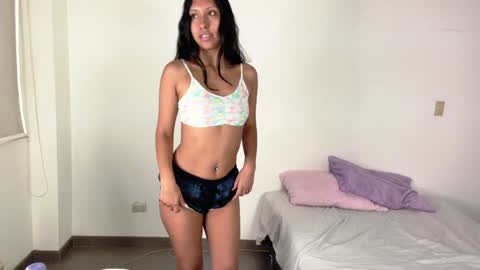 melody24_ online show from 02.06.25