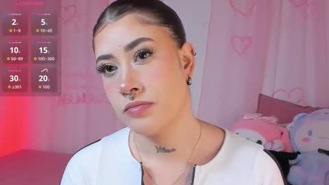 MELODY online show from 02.08.26