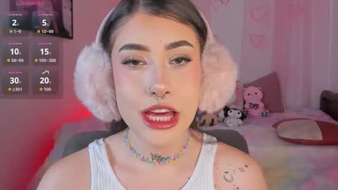 MELODY online show from 02.21.26