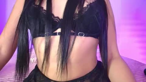    online show from 11.15.25