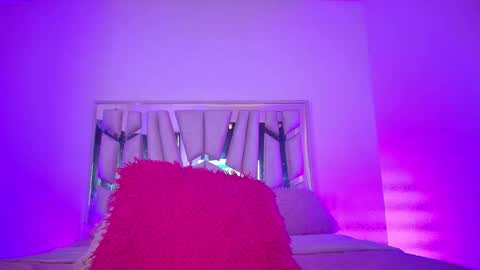    online show from 02.12.26