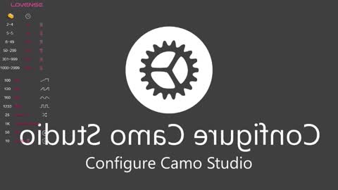 Snapshot of melody__alice chatting on 11.17.25 Alice online show from 11.17.25