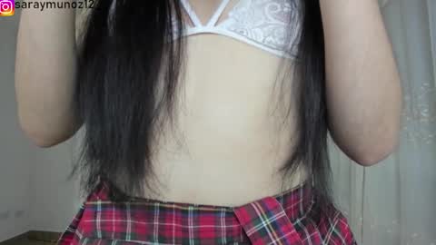 Melody  online show from 11.11.25